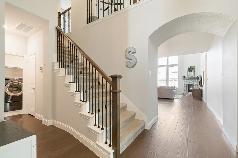 829 Pier Street, Little Elm, TX 76227 - #3