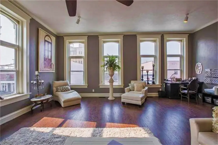 2702 Lee Street, Greenville, TX 75401 - #2