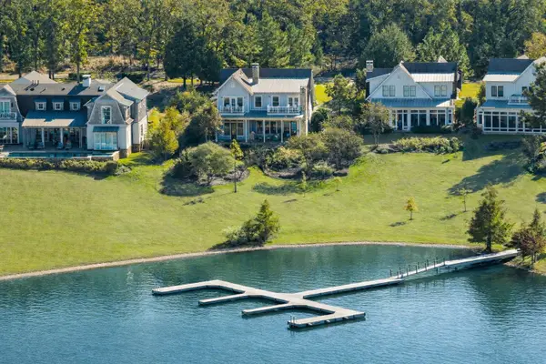 13230 Dodds Landing, Malakoff, TX 75148