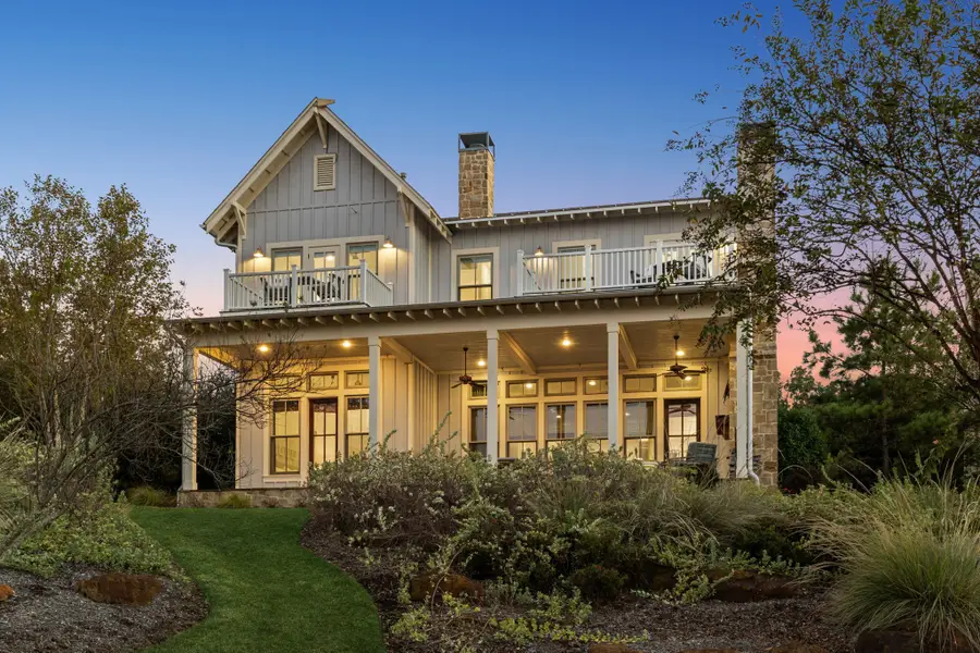 13230 Dodds Landing, Malakoff, TX 75148 - #2