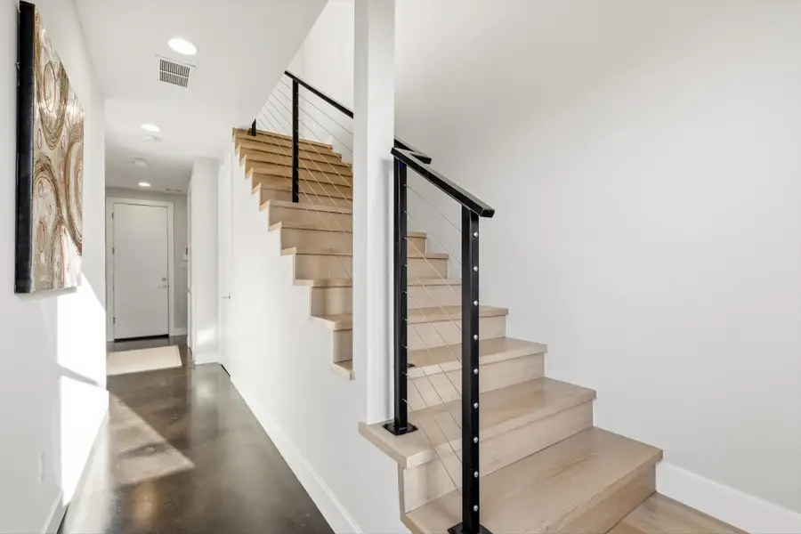 4961 Blaynes View, The Colony, TX 75056 - #2