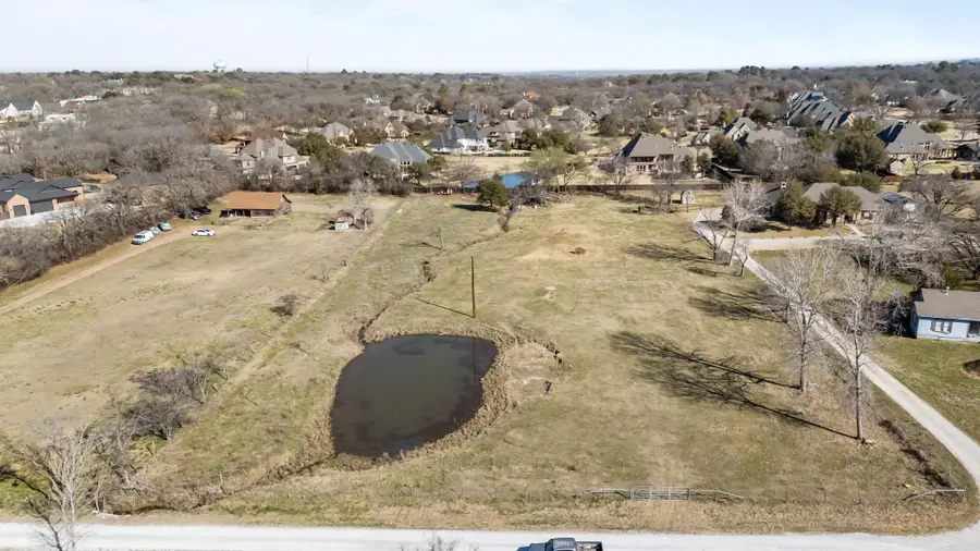 1711 & 1723 Florence Road, Keller, TX 76262 - #2