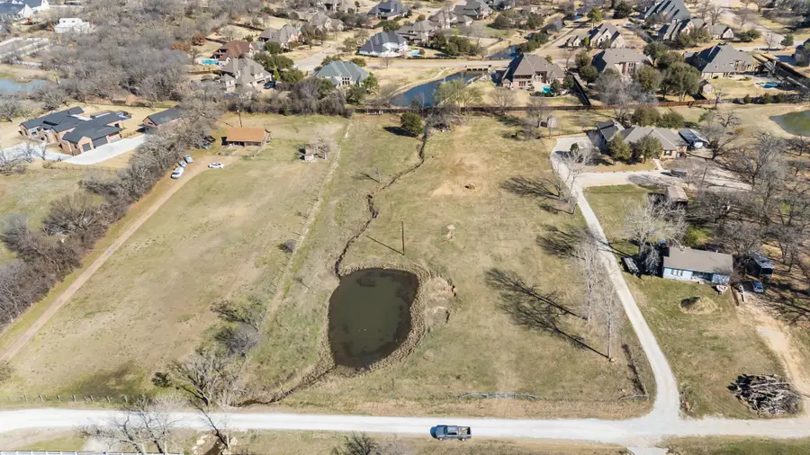 1711 & 1723 Florence Road, Keller, TX 76262 - #3