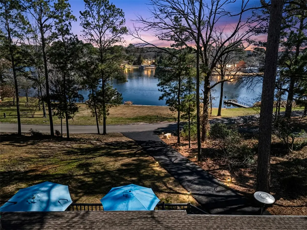 1084 County Road 3230, Quitman, TX 75783 - #1