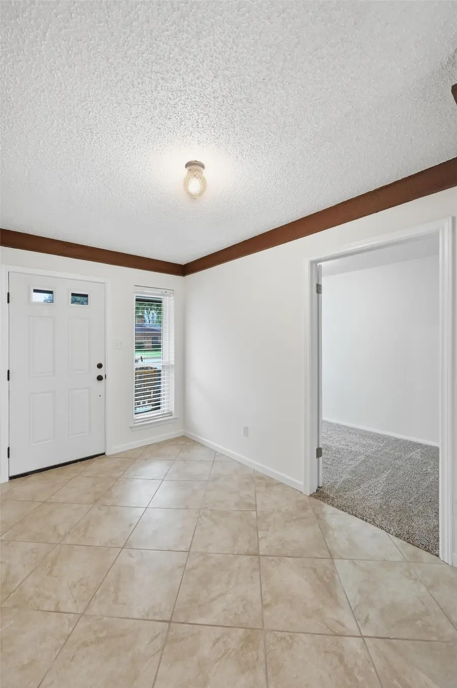 1709 Princeton Drive, Arlington, TX 76015 - #3