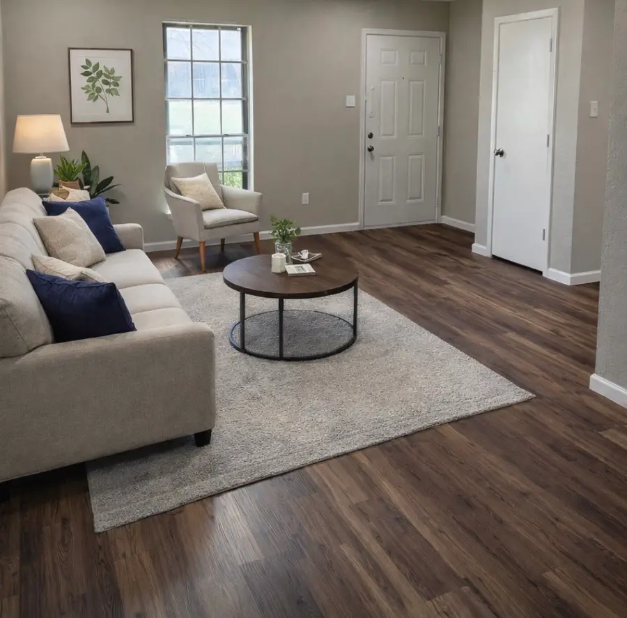 1465 Allegro Drive, Dallas, TX 75241 - #2