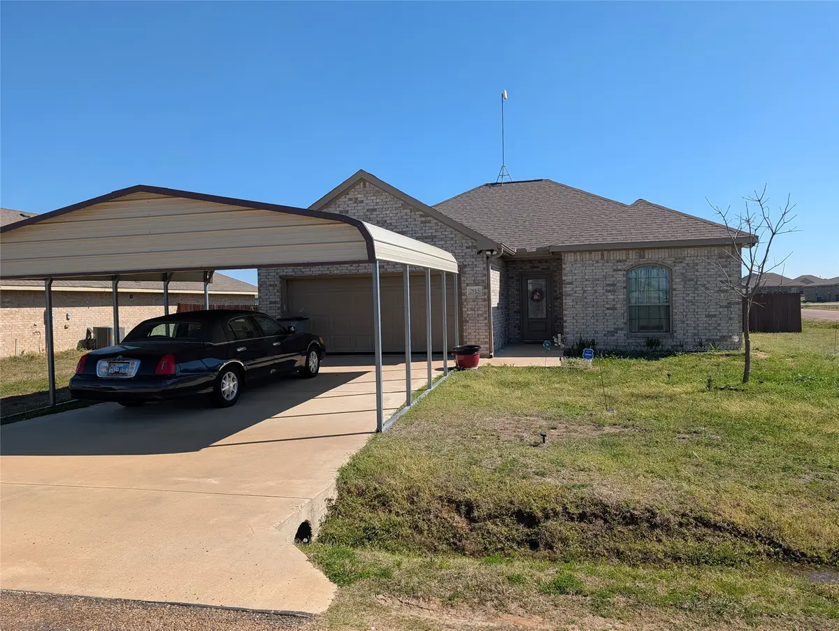 2915 Emma Lane, Mabank, TX 75147 - #1