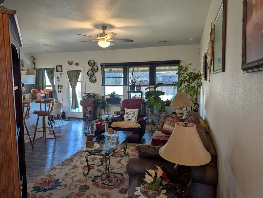 2915 Emma Lane, Mabank, TX 75147 - #2