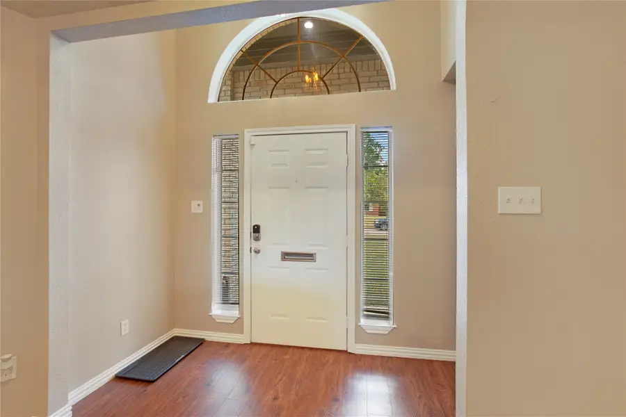 2004 Cedar Crest Boulevard, Dallas, TX 75203 - #3