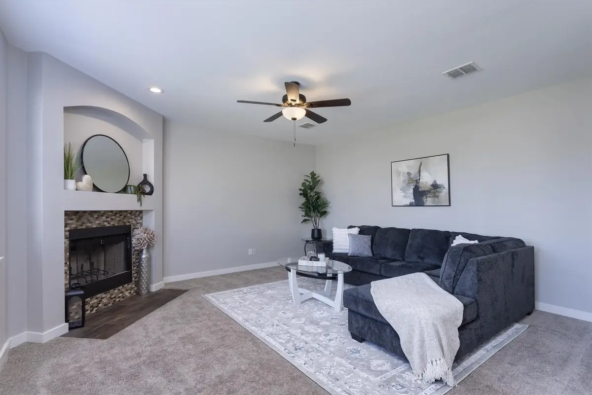 2313 Sumac Court, Little Elm, TX 75068 - #1