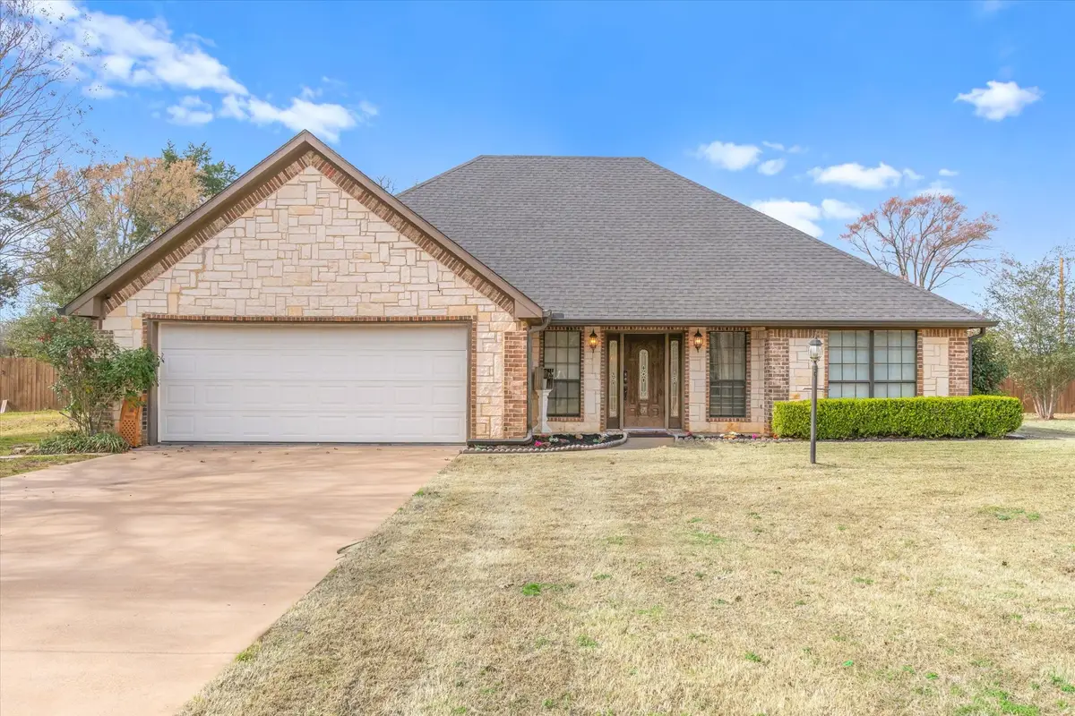 671 Vz County Road 2122, Canton, TX 75103 - #1