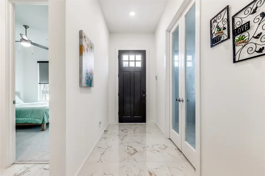 3312 Hawkins Avenue, Celina, TX 75009 - #3