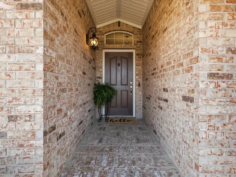 12721 Old Macgregor Lane, Fort Worth, TX 76244 - #2