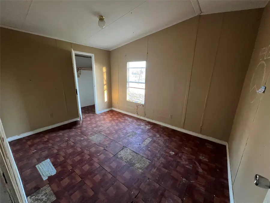 210 County Road 1015, Princeton, TX 75407 - #2