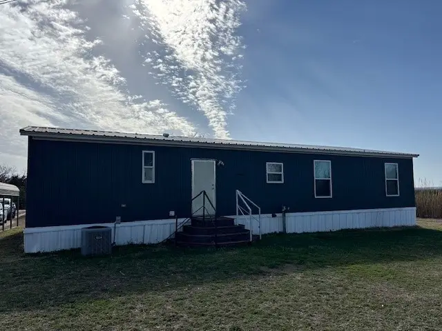 225 County Road 487, Stephenville, TX 76401 - #2