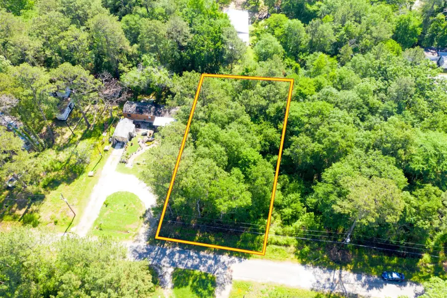 Lot 17 Anglers Drive, Trinity, TX 75862 - #3