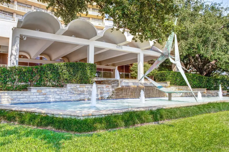 6211 W Northwest Highway #G112, Dallas, TX 75225 - #3