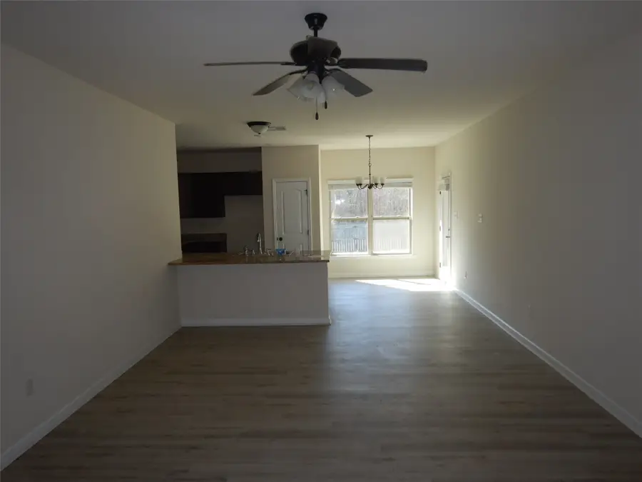 1729 S Reunion Drive, Shreveport, LA 71118 - #2