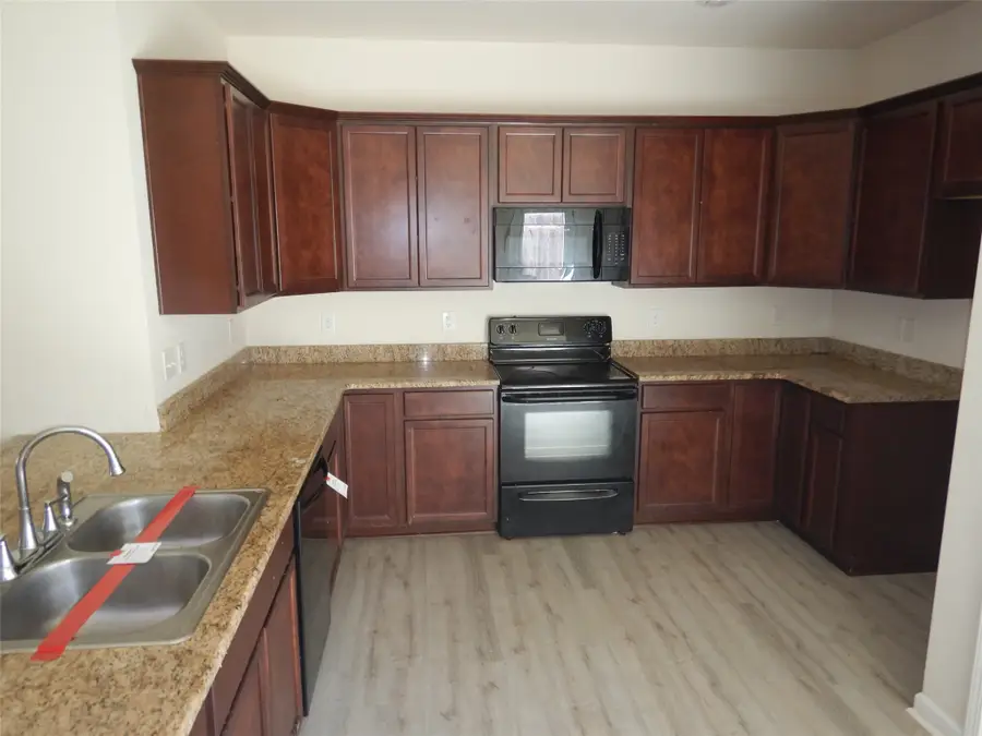 1729 S Reunion Drive, Shreveport, LA 71118 - #3