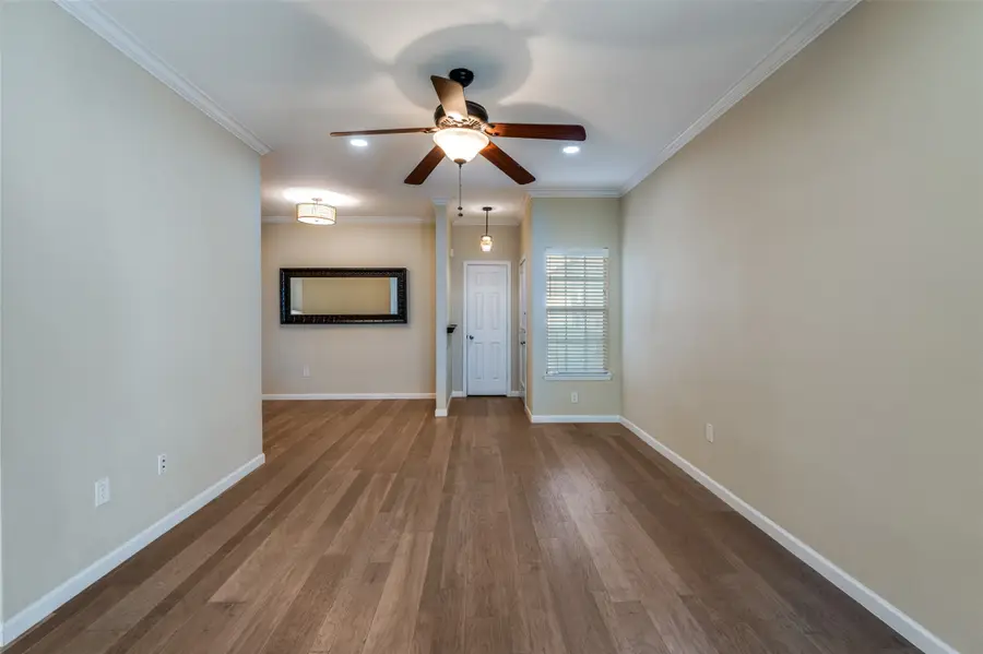 2601 Preston Road #3103, Plano, TX 75093 - #3