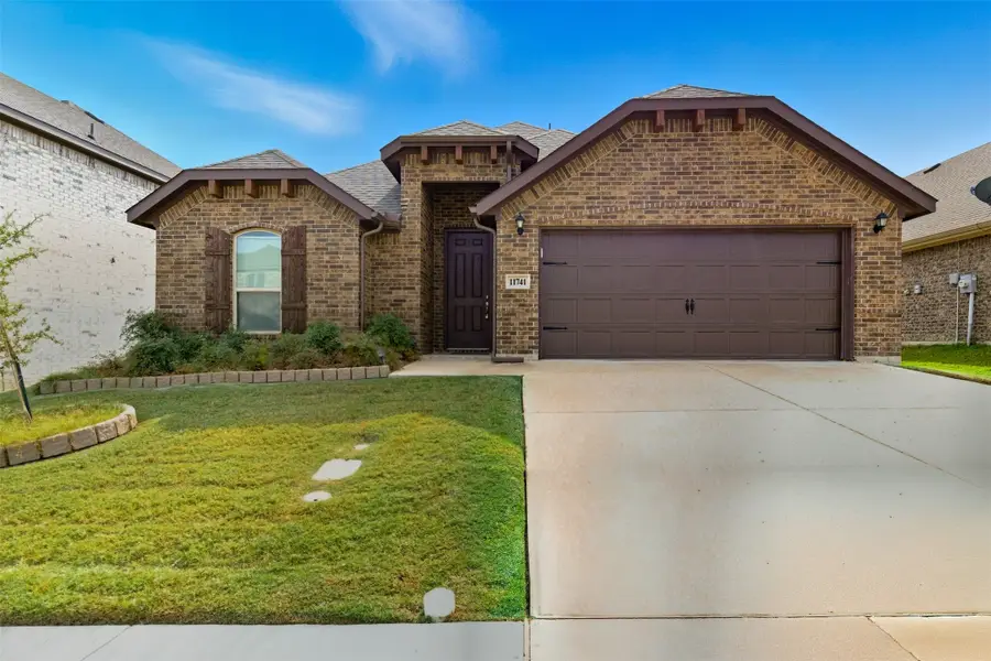 11741 Pistachio Trail, Fort Worth, TX 76108 - #2