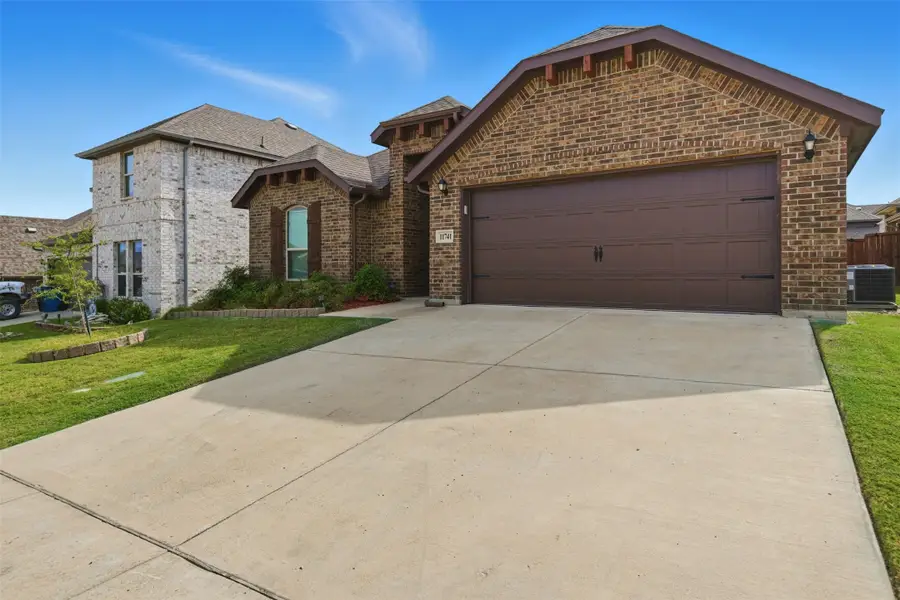 11741 Pistachio Trail, Fort Worth, TX 76108 - #3