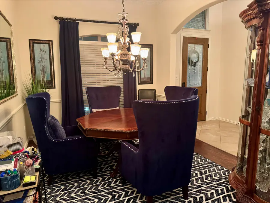 613 Buelwood Court, Desoto, TX 75115 - #3