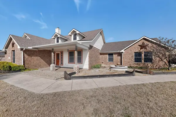 10221 Cimarron Trail, Forney, TX 75126