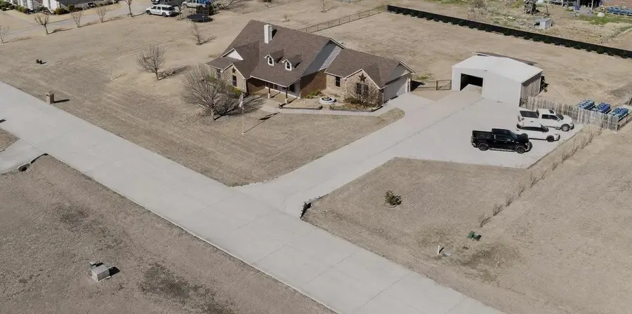 10221 Cimarron Trail, Forney, TX 75126 - #3