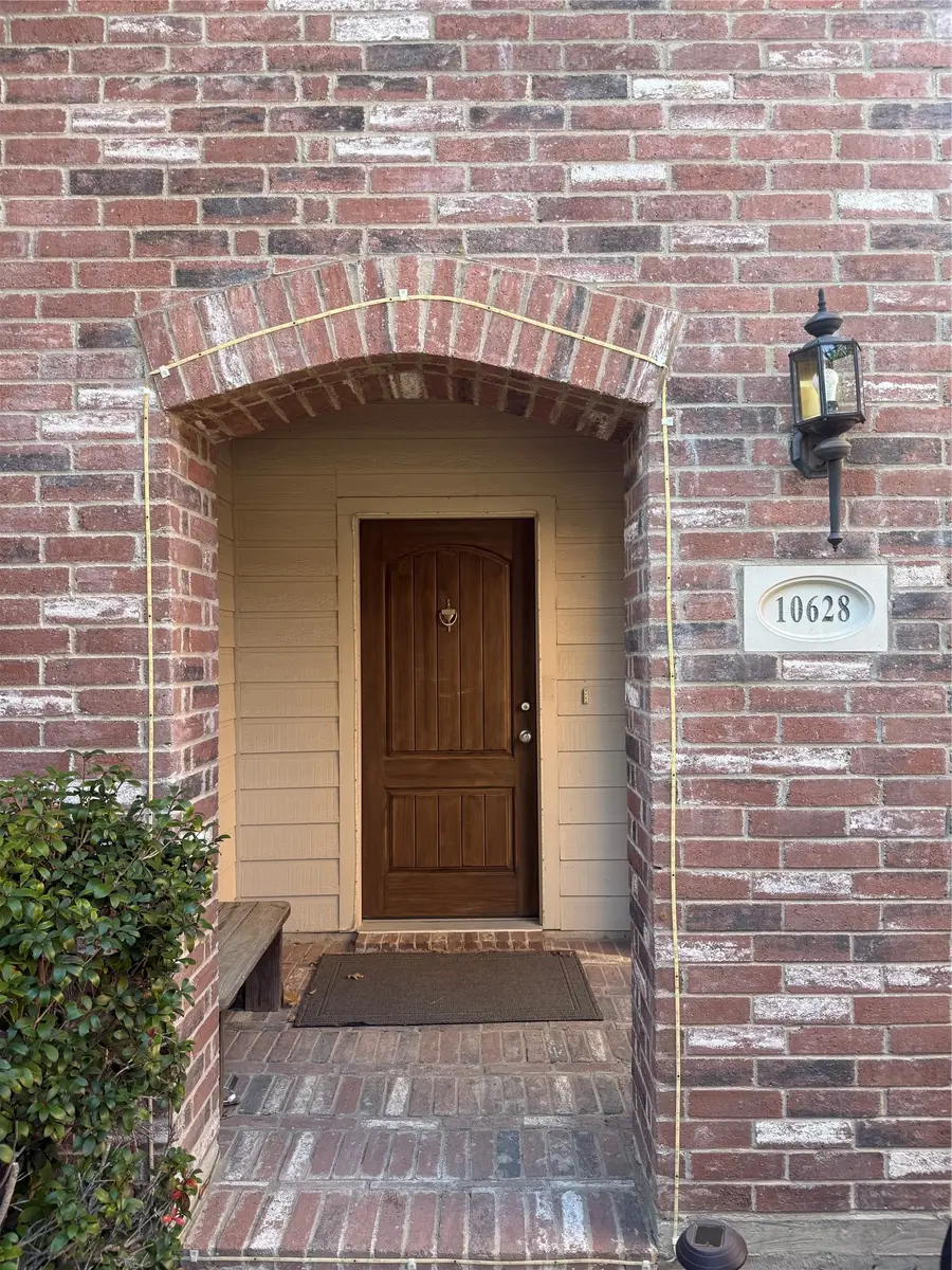 10628 Cochron Drive, McKinney, TX 75072 - #2