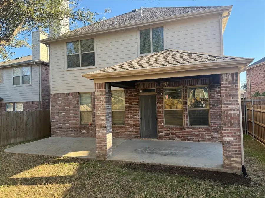 10628 Cochron Drive, McKinney, TX 75072 - #3