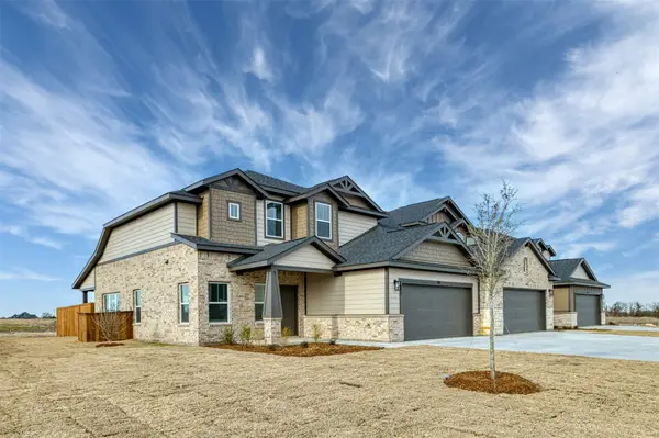 4405-4407-4409 Clovis Court, Midlothian, TX 76065