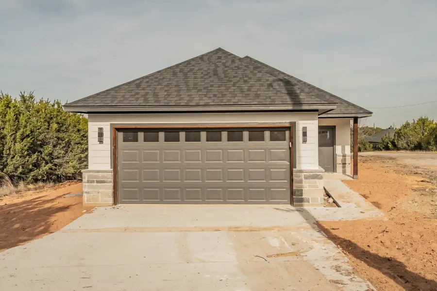 5708 Vanessa Court, Granbury, TX 76048 - #2