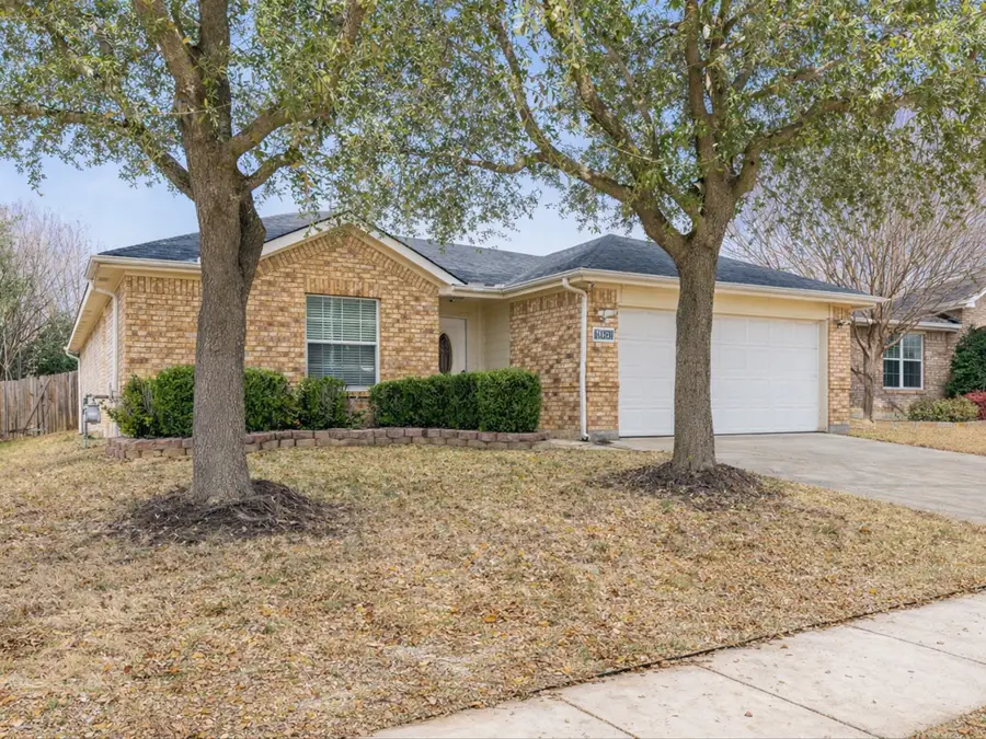 11813 Ponderosa Pine Drive, Fort Worth, TX 76244 - #3