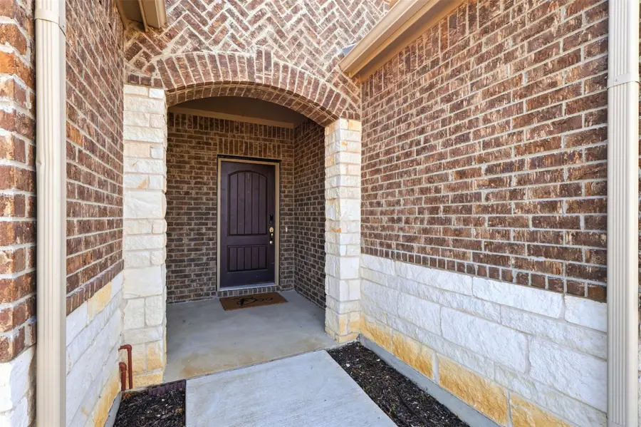 1224 Cornerstone Drive, Aubrey, TX 76227 - #3