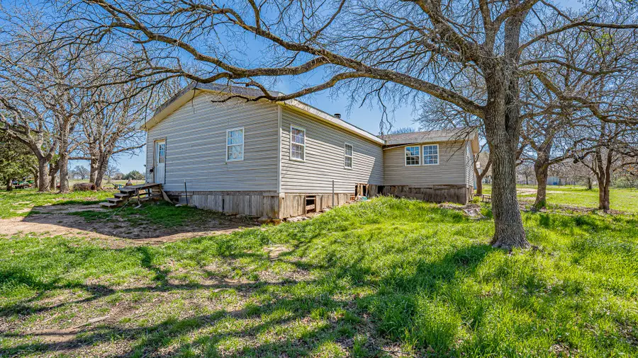 178 County Road 4372, Decatur, TX 76023 - #3