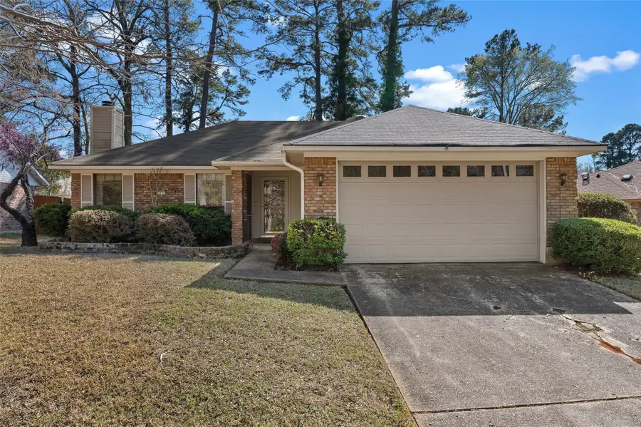 3355 Mackey Lane, Shreveport, LA 71118 - #2