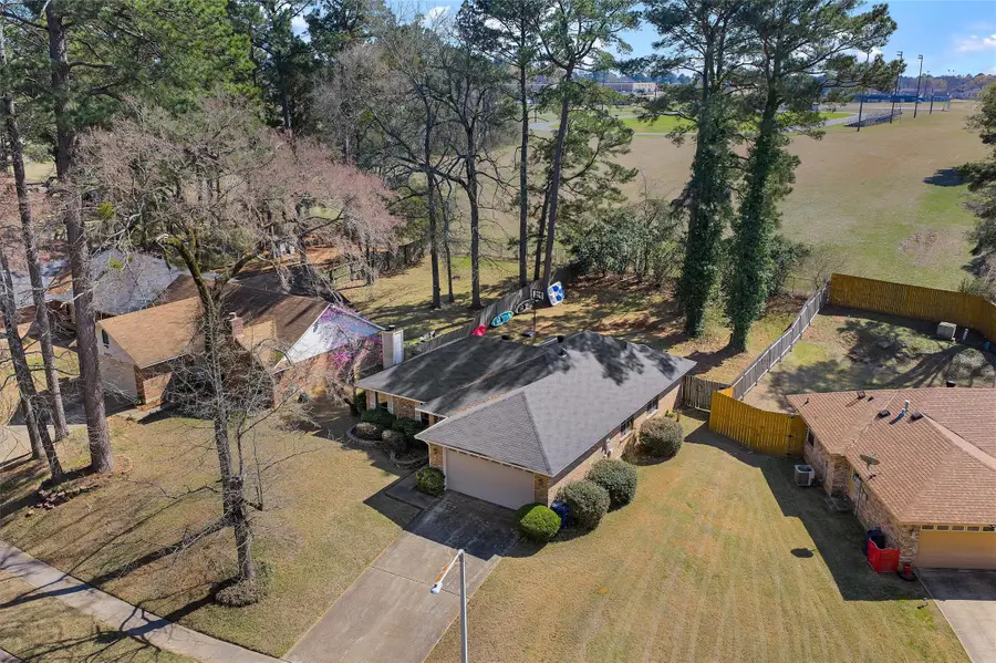 3355 Mackey Lane, Shreveport, LA 71118 - #3