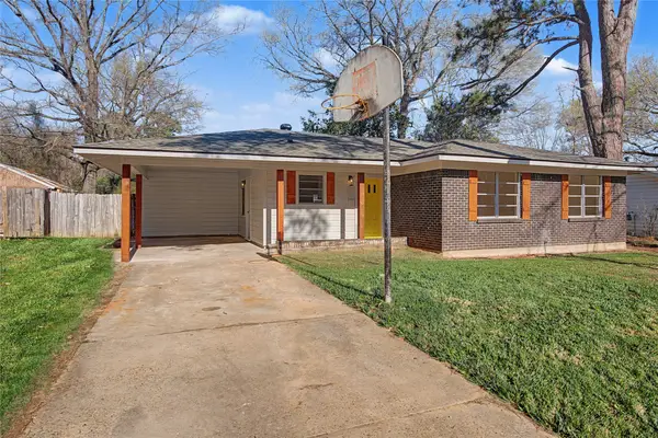 9033 Hilton Drive, Shreveport, LA 71118