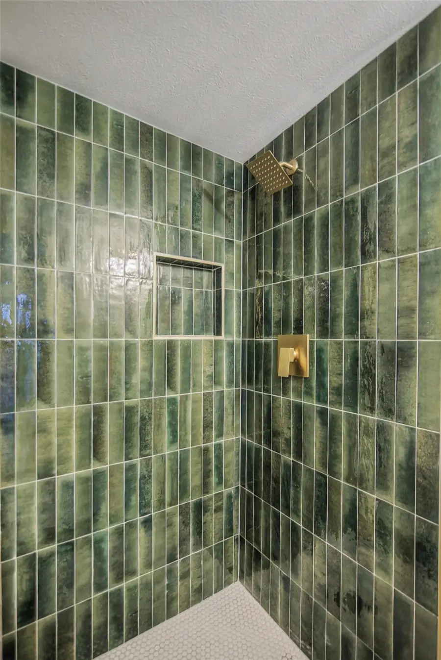 9033 Hilton Drive, Shreveport, LA 71118 - #3