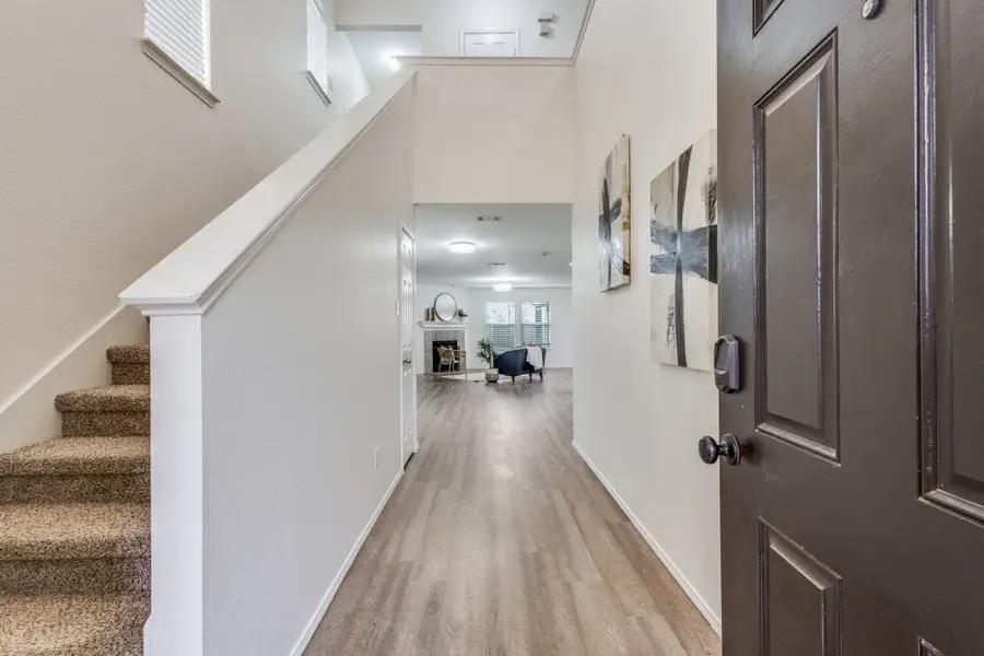 10513 Cochron Drive, McKinney, TX 75072 - #3