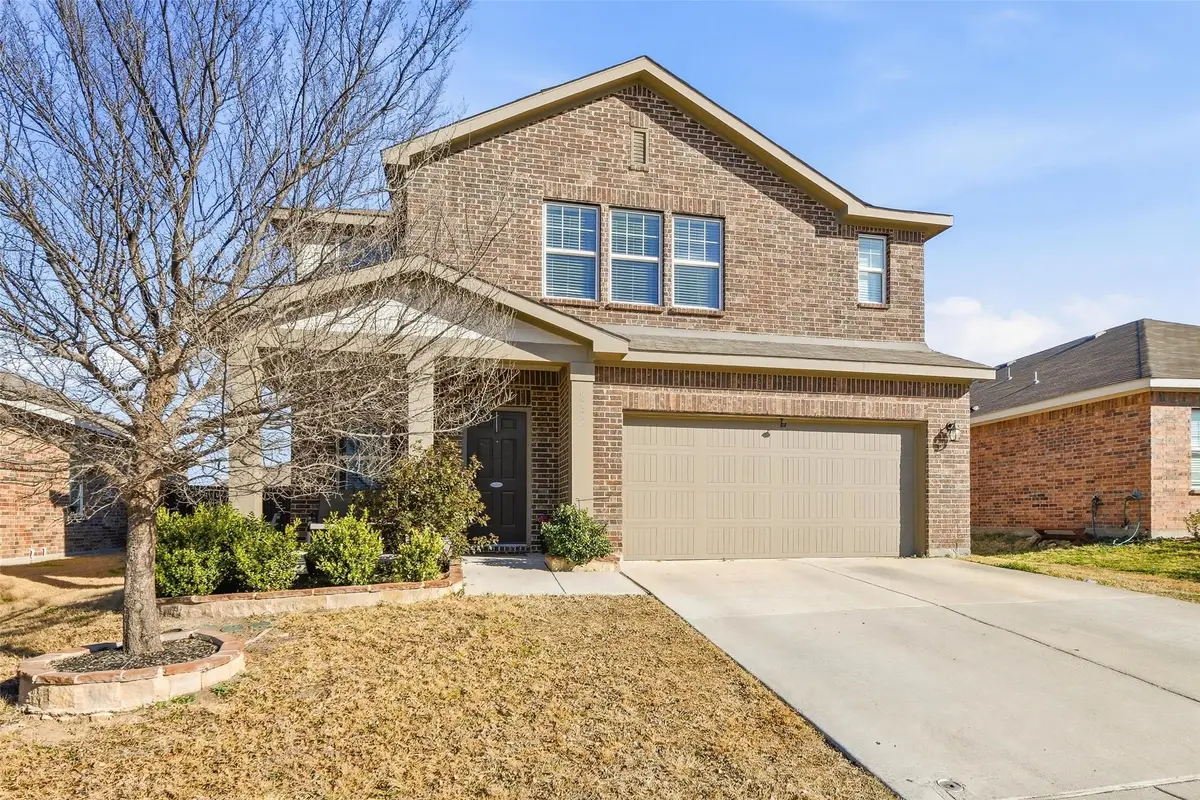 6532 Trident Court, Fort Worth, TX 76179 - #1