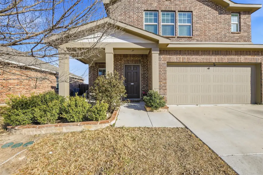 6532 Trident Court, Fort Worth, TX 76179 - #3