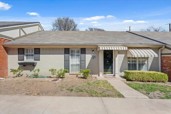 5226 Lake Shore Drive, Waco, TX 76710