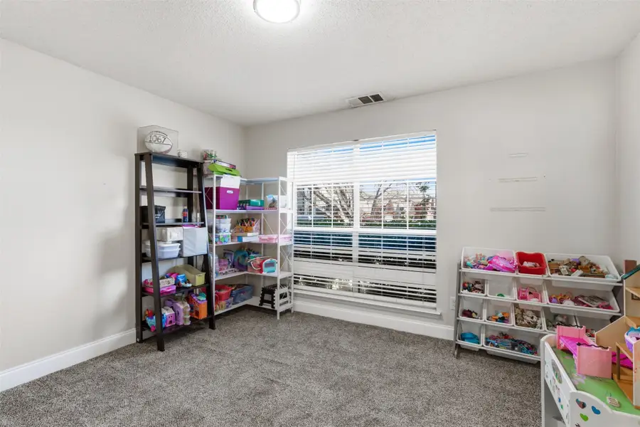 4925 Sunset Ridge Drive, Fort Worth, TX 76123 - #3