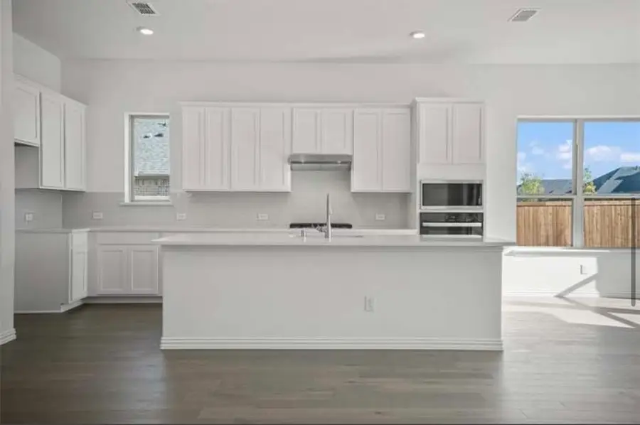 909 Bluebell Street, Princeton, TX 75407 - #2