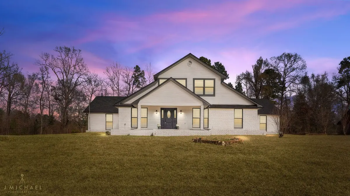 4131 Waller Drive, Shreveport, LA 71119 - #1