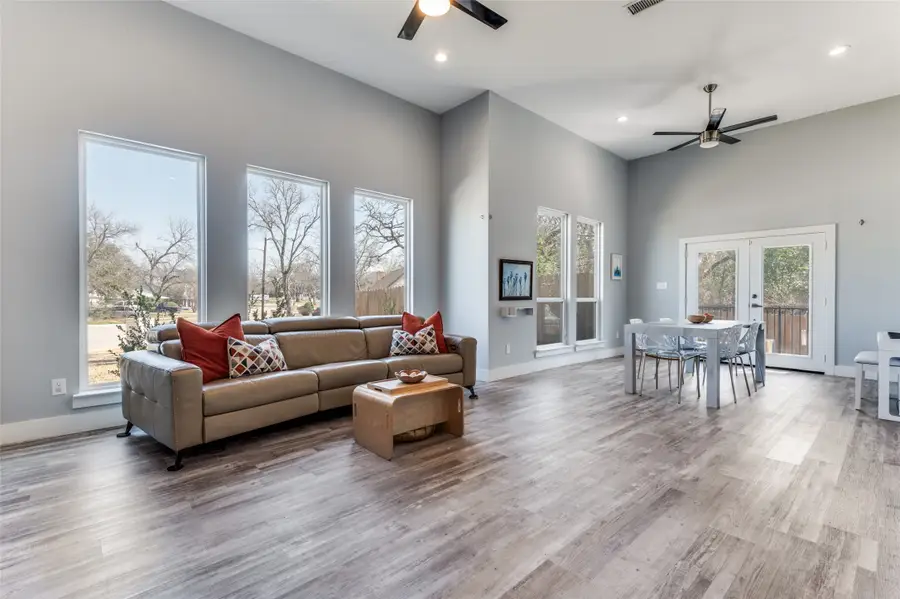 1620 Shadow Lane, Irving, TX 75060 - #3