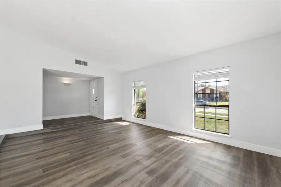 2119 Meadfoot Road, Carrollton, TX 75007 - #3