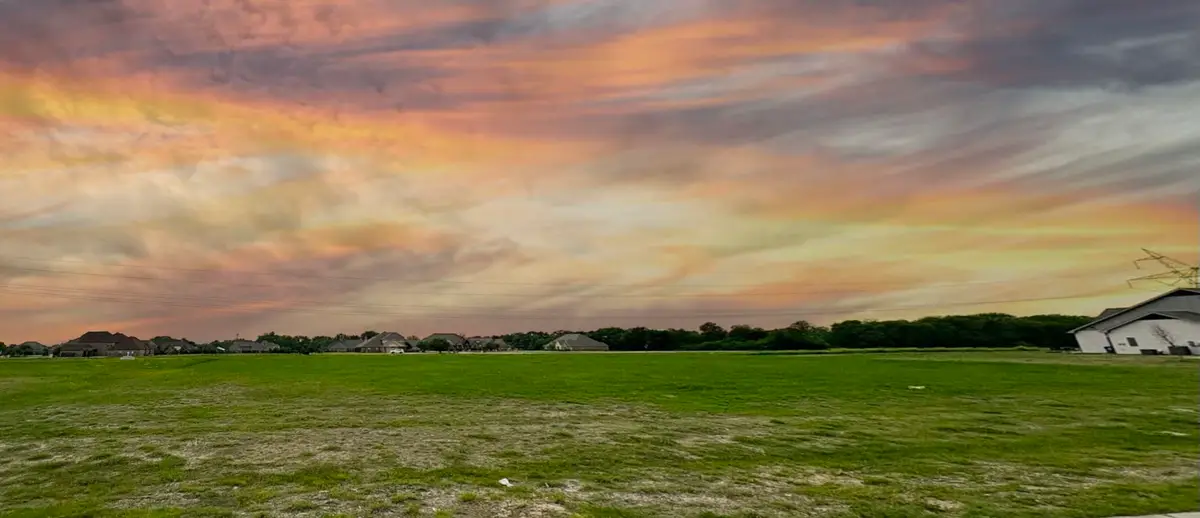 795 Dundee Drive, Lucas, TX 75002 - #1